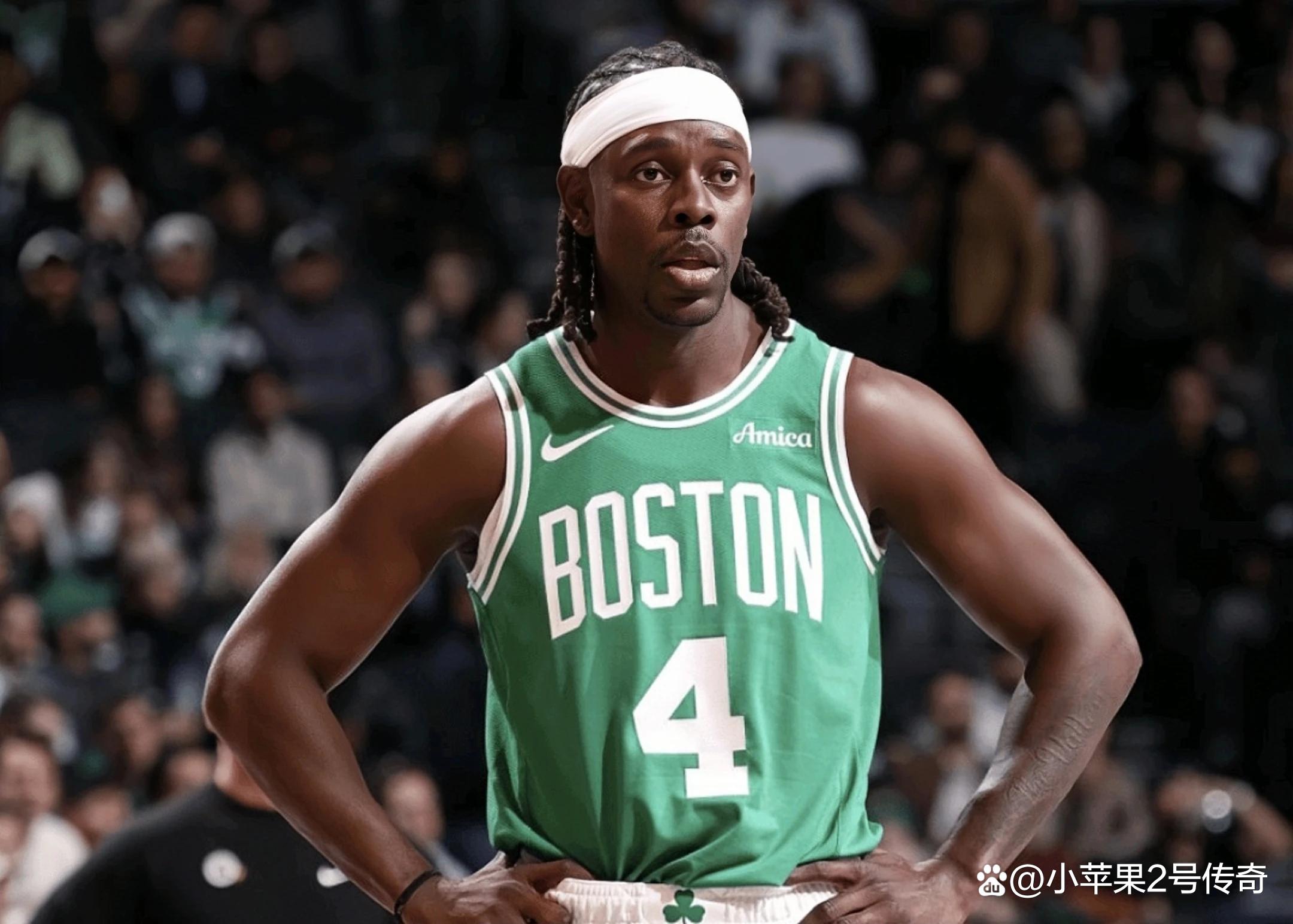 早报：容错率大考，玩的就是心跳（早报：容错极限考验，心跳加速的博弈）