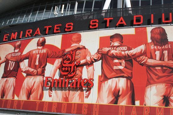 官方：切尔西后卫马马杜-萨尔租借回归斯特拉斯堡（切尔西官宣：马马杜-萨尔以租借形式重返斯特拉斯堡）