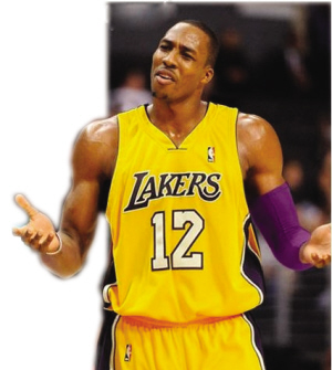 德转朱艺：黎巴嫩裁判组执法国安VS麦克阿瑟的亚冠联赛（德转记者朱艺透露：黎巴嫩裁判组将吹罚国安VS麦克阿瑟的亚冠联赛）