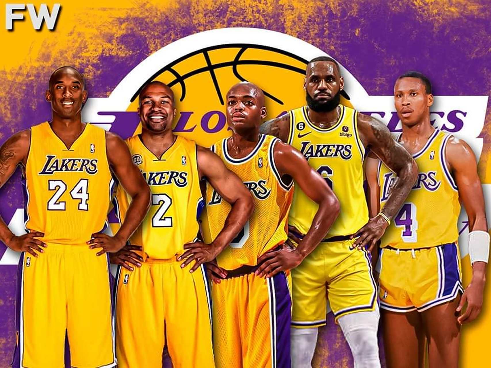 意媒：国米想引进一名年轻中卫，目前共有3个目标（意媒：国米寻求签下年轻中卫，三名候选在列）