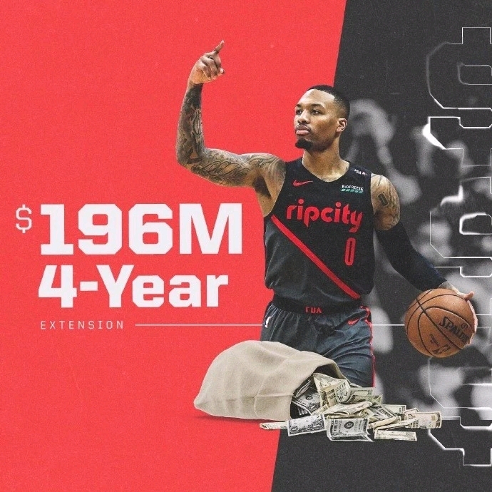 米体：莫伊塞-基恩正在与前意大利环球小姐约会（米体称：莫伊塞·基恩正与前意大利环球小姐交往）