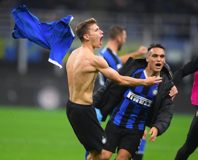 科曼：在我效力过的俱乐部中，特维斯是团队影响力最大的前锋（科曼：我效力过的球队里，特维斯是团队影响力最强的前锋）