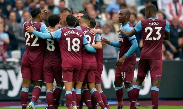 对阵都灵世界波破门，拉比奥攻入米兰生涯首球（拉比奥世界波斩都灵，收获米兰生涯处子球）