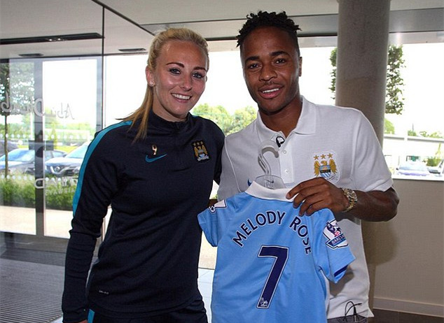 这配合比游戏里还流畅（这波默契，丝滑程度超越游戏）