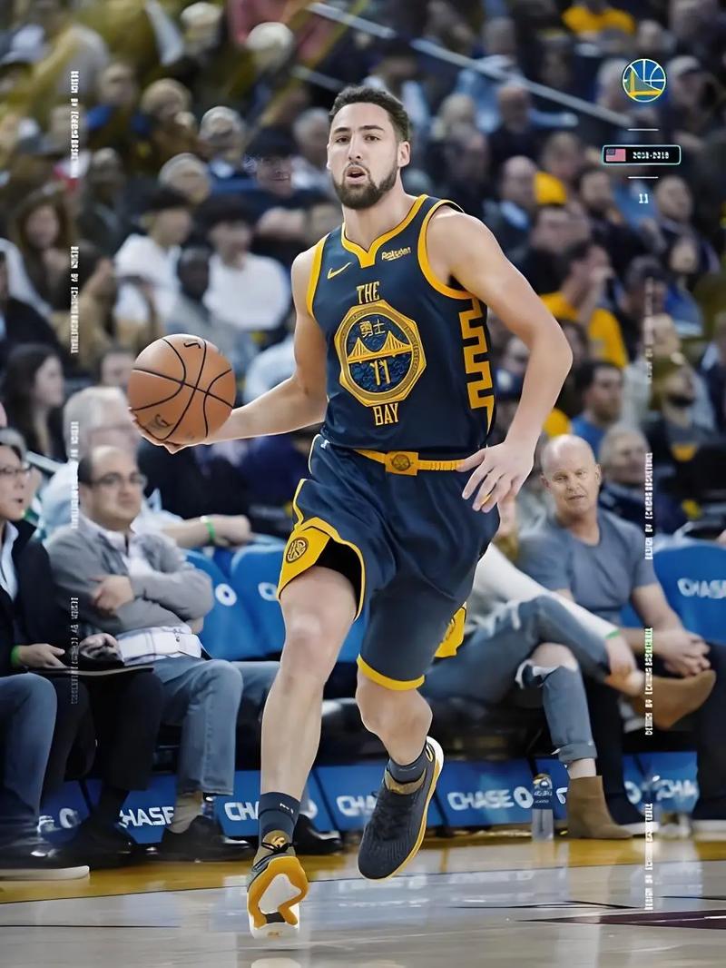 禁区内头球补射破门，毕津浩收获大连英博生涯首球（毕津浩禁区头槌补射破门，斩获大连英博处子球）