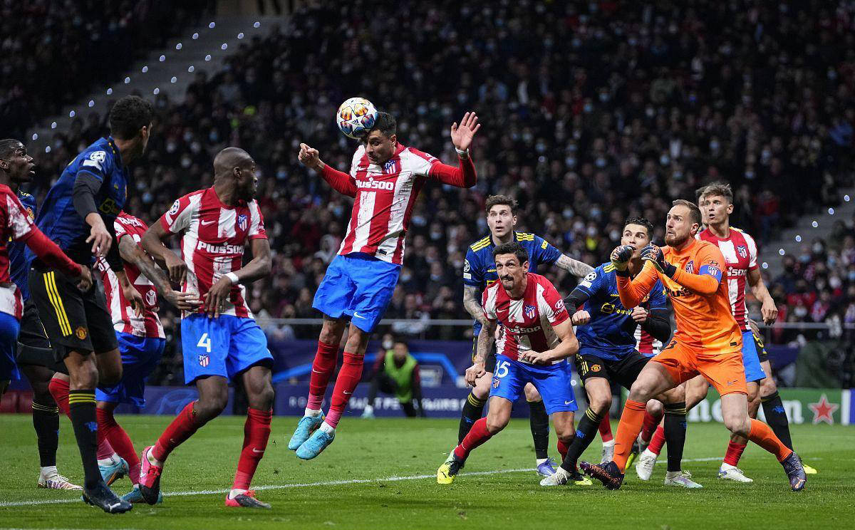 TA：皇马球星团队深度介入更衣室，阿隆索管理面临额外挑战（TA：皇马球星随行团队深度介入更衣室，阿隆索的管理面临额外挑战）