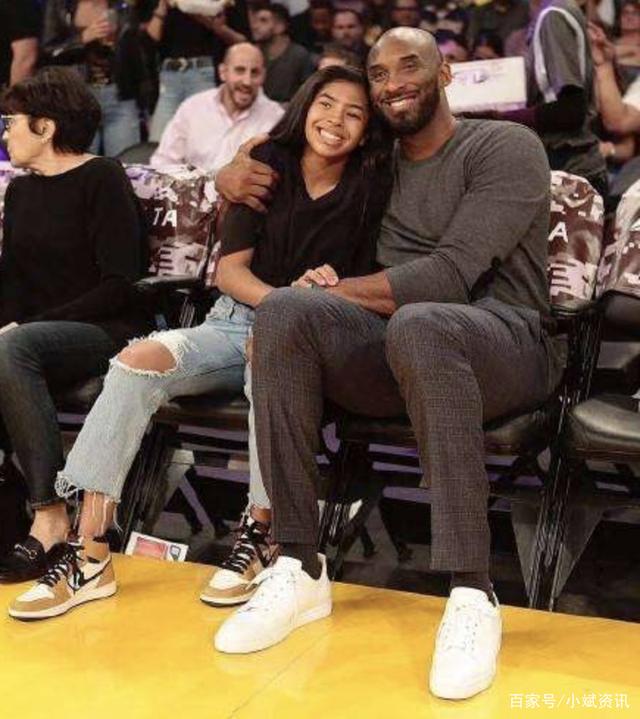 博主：东欧球队争夺萨缅托，但球员本人更倾向于征战中超（博主称东欧多队竞逐萨缅托，球员更倾向投身中超）