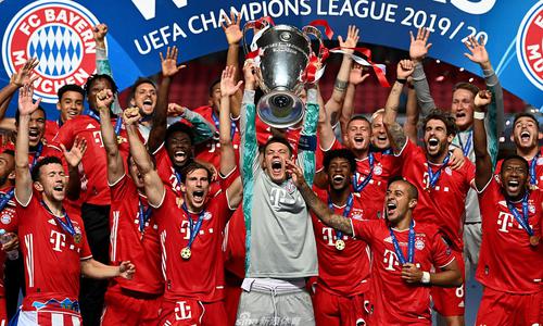 拜尔：在第90分钟进球却在第90分钟被追平，这太糟糕了（拜尔：第90分钟破门却在最后时刻遭扳平，太糟糕了）