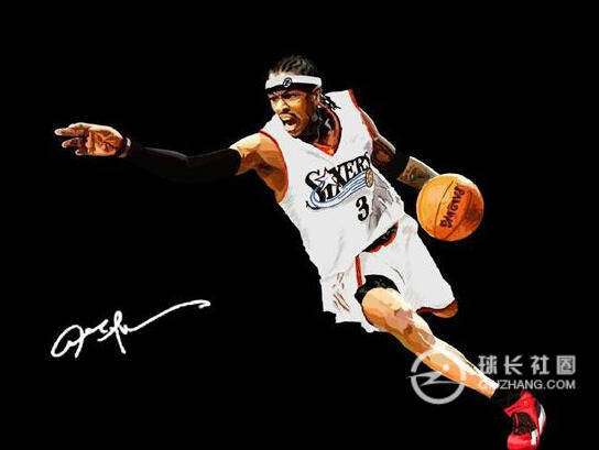 中超第30轮传球成功率榜：成都89%居首，国安87.5%排第二（中超第30轮传球成功率排名：成都89%夺魁，国安87.5%列次席）