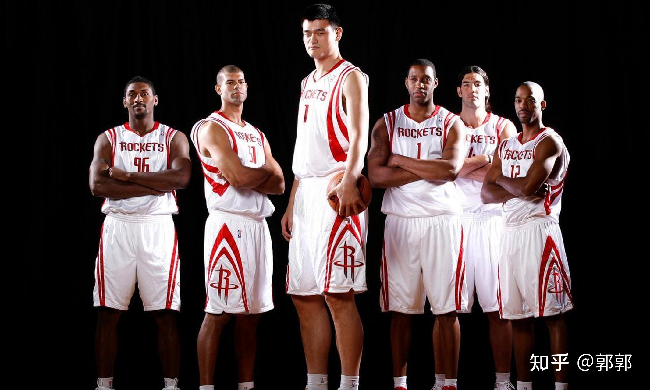 基耶利尼：相信伊尔迪兹会留队很多年；DV9受伤不会影响引援（基耶利尼：坚信伊尔迪兹将长期留队；DV9伤情不会改变引援计划）