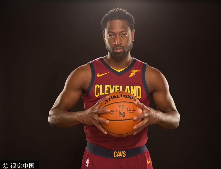 全市场：米兰正在寻找中锋，有意菲尔克鲁格和瑟洛特（全市场：米兰物色中锋，菲尔克鲁格与瑟洛特成引援目标）