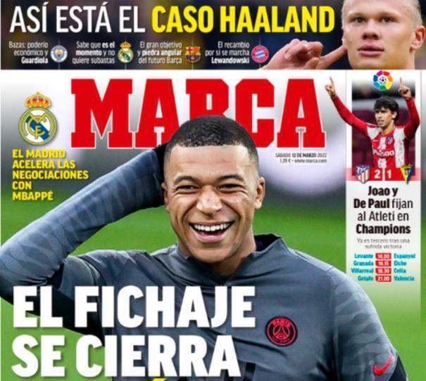 居功至伟！内姆布哈德末节怒砍12分，全场28分12助攻（关键制胜！内姆布哈德末节独取12分，全场28分12次助攻）