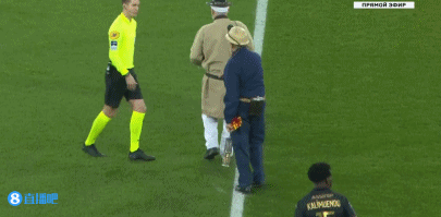 17／18赛季以来英超参与进球数榜：萨拉赫第一，孙凯分居二三（英超自17／18赛季参与进球排名：萨拉赫居首，孙兴慜、凯恩分列第二第三）