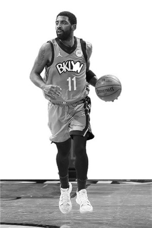 1-3遗憾无缘冠军，穆勒赛后社媒晒照感谢球迷支持（1-3落败无缘冠军，穆勒赛后社媒晒照致谢球迷）