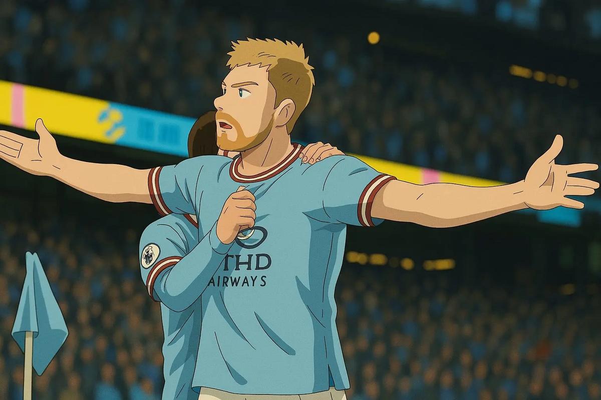 德天空：阿森纳关注法兰克福边锋巴霍亚，对方标价7000万欧（德国天空体育：阿森纳有意引进法兰克福翼锋巴霍亚，要价7000万欧元）