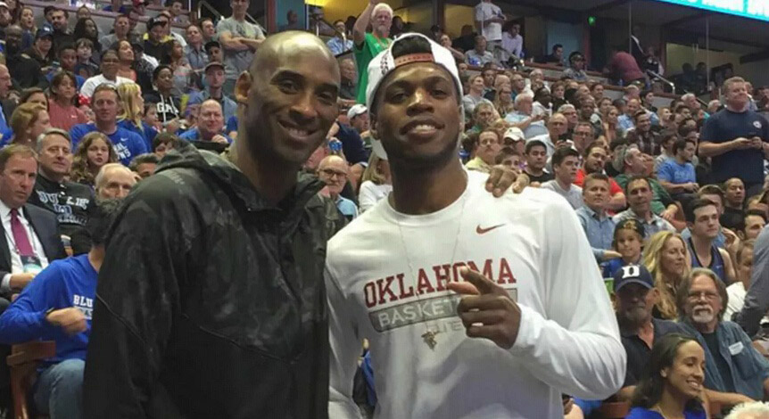 淮北市相山区：第二届职工运动会开幕 职工赛场展活力（淮北相山区第二届职工运动会拉开帷幕 职工赛场尽显活力）