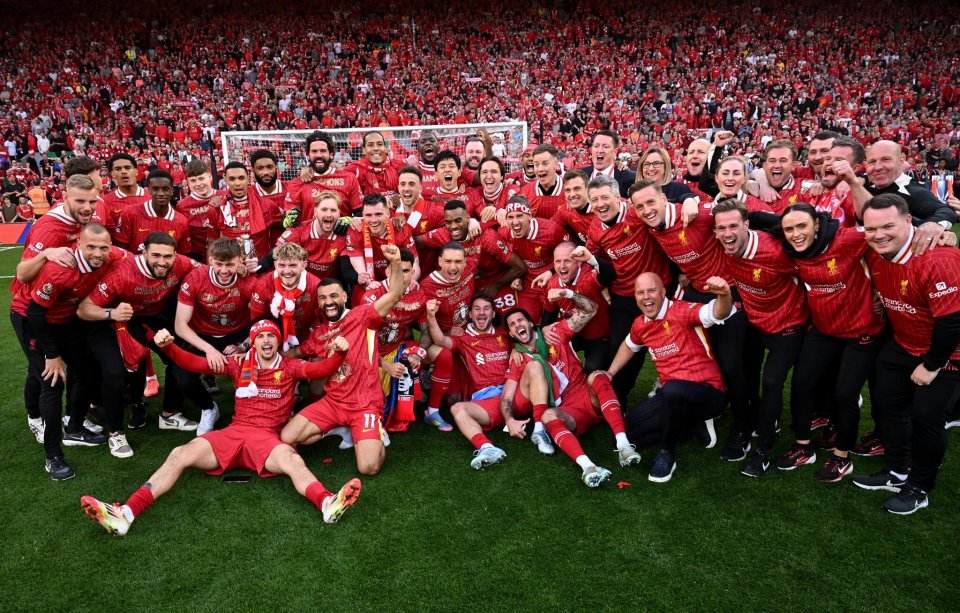 世界杯分组后夺冠新赔率：西班牙5.5领跑 英格兰第2 葡萄牙第6（世界杯分组揭晓后夺冠赔率更新：西班牙5.5领衔，英格兰第二，葡萄牙第六）