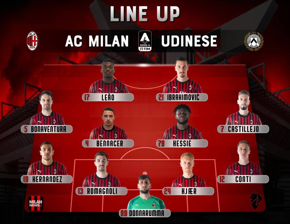 全设备体育资讯阅读界面