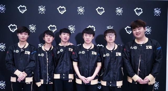 为高效可行 为高效可行