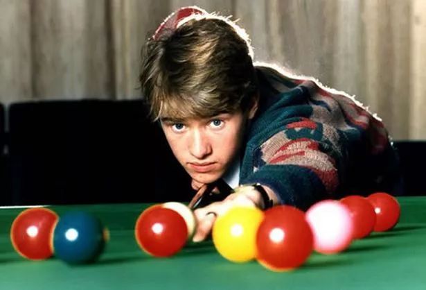 兰效力期间 兰效力期间