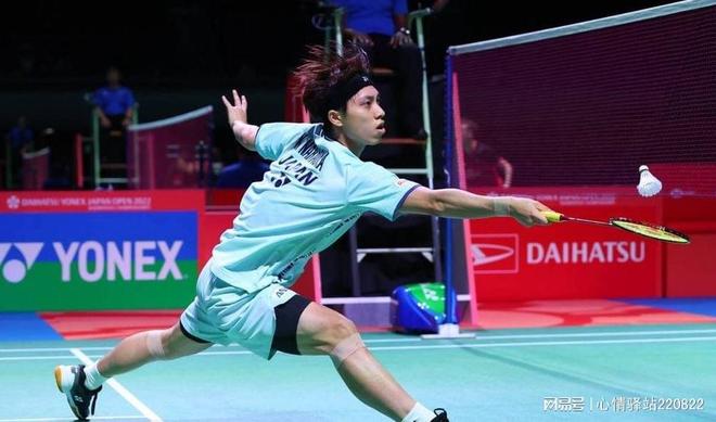 这些问题或 这些问题或