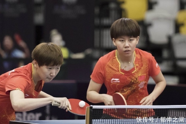 机会大增 机会大增