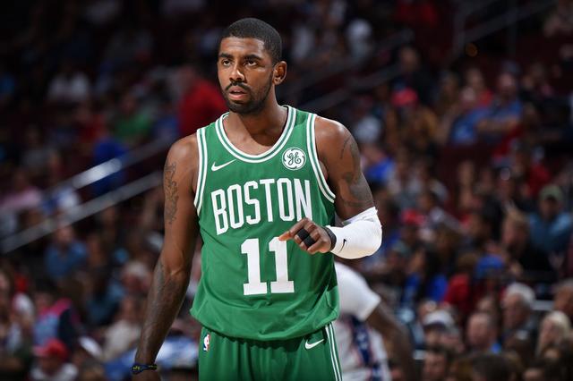 理念不谋而 理念不谋而