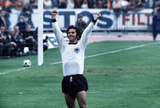 我们正一步 我们正一步