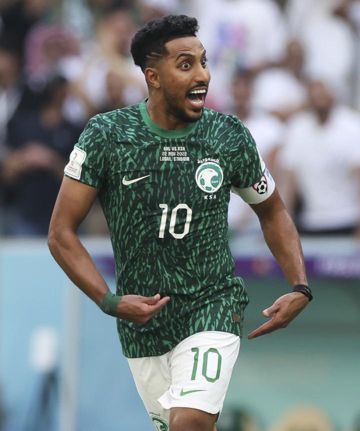 继续坚持训 继续坚持训