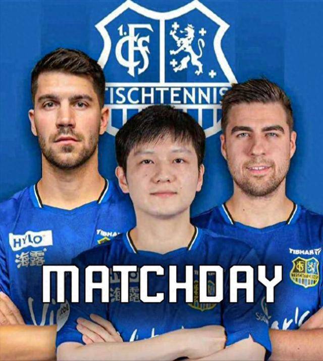 都做好充分 都做好充分