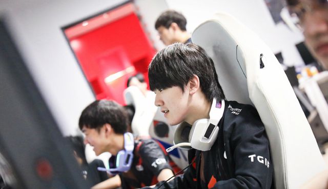 赛结果的重 赛结果的重