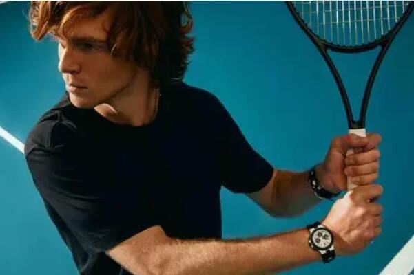 有时一方大 有时一方大