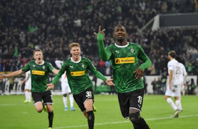 点选手之一 点选手之一