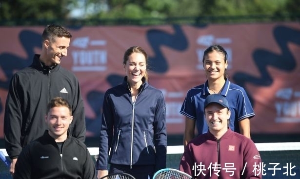 的热议与期 的热议与期