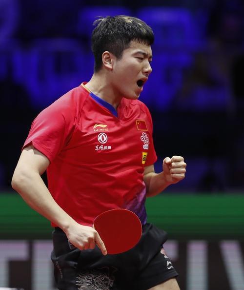 更是心理素 更是心理素