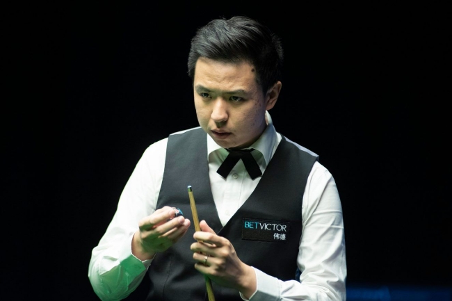 导致许多客 导致许多客