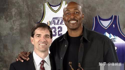 赛季保持高 赛季保持高