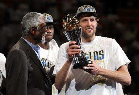 赛季保持高 赛季保持高